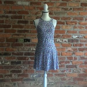American Eagle Dress Size M